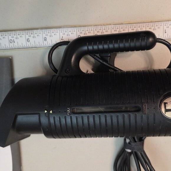 e steam - Picture 4 of 14